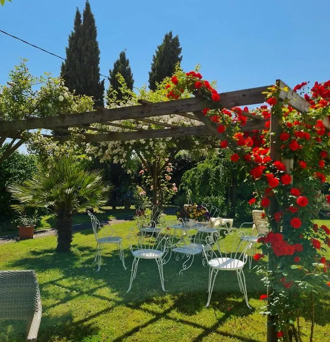 Casa Pianta-1