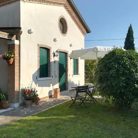 Casa Pianta-2